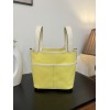 Picotin-Cargo-032