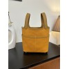 Picotin-Cargo-033