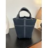 Picotin-Cargo-034