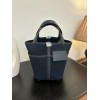 Picotin-Cargo-034