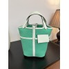 Picotin-Cargo-035
