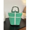 Picotin-Cargo-035
