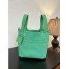 Picotin-Cargo-036