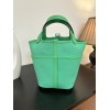 Picotin-Cargo-036