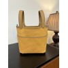 Picotin-Cargo-038