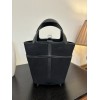 Picotin-Cargo-041