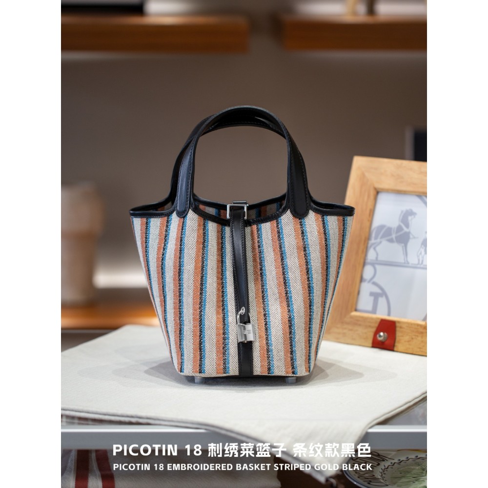 Picotin-Cargo-042