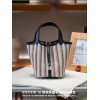 Picotin-Cargo-042