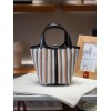 Picotin-Cargo-042
