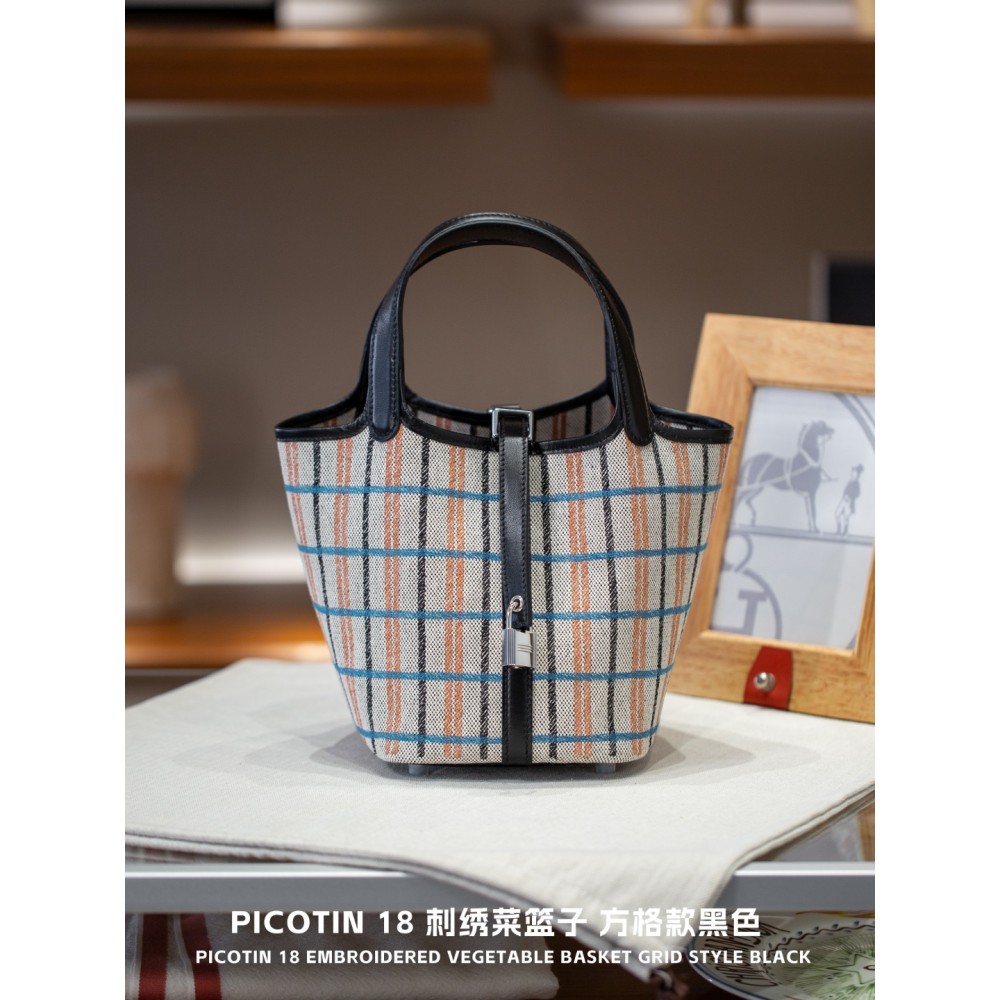 Picotin-Cargo-043