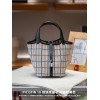 Picotin-Cargo-043