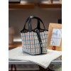 Picotin-Cargo-043
