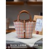 Picotin-Cargo-045