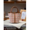 Picotin-Cargo-045