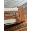 Piume-004