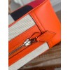 Piume-007