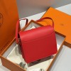 Roulis-005