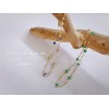 ブレスレット 14K 金-001