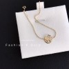 ブレスレット 14K 金-013
