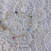 ブレスレット 14K 金-014