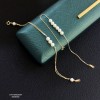 ブレスレット 14K 金-118