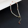 ブレスレット 14K 金-119