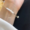 ブレスレット 14K 金-120