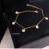 ブレスレット 14K 金-127