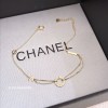 ブレスレット 14K 金-128