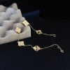 ブレスレット 14K 金-129