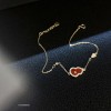 ブレスレット 14K 金-131