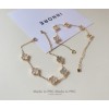 ブレスレット 14K 金-136