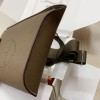 Videpoches-012