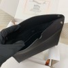 Videpoches-013