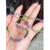 ネックレス  14K 金-028
