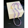 ネックレス  14K 金-071