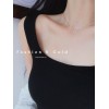 ネックレス  14K 金-080