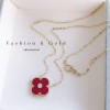 ネックレス  14K 金-099